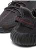 Кроссовки Adidas Boost 350 V2 Черные