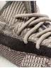 Кроссовки Adidas Boost 350 V2 Серые