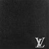 Сумка Louis Vuitton Avenue Sling Черная