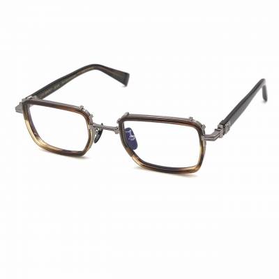 Оправа под диоптрию Balmain ES-001298