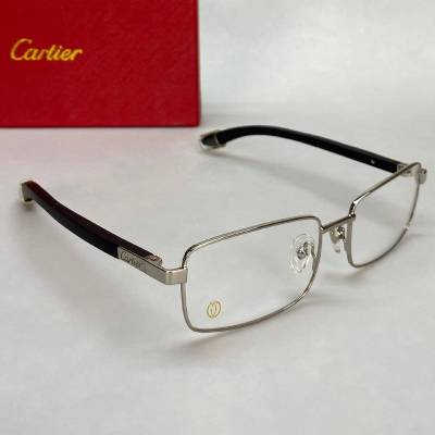 Оправа Cartier ES-001698