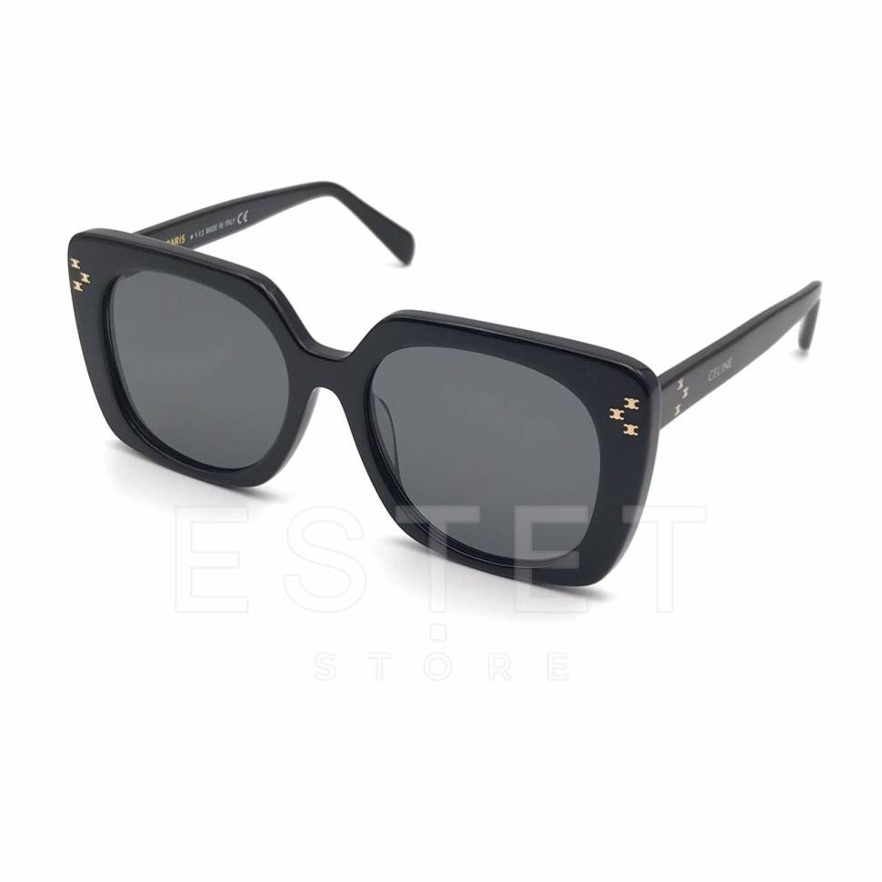 Очки Celine ES-001898
