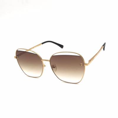 Очки Chanel ES-0011098