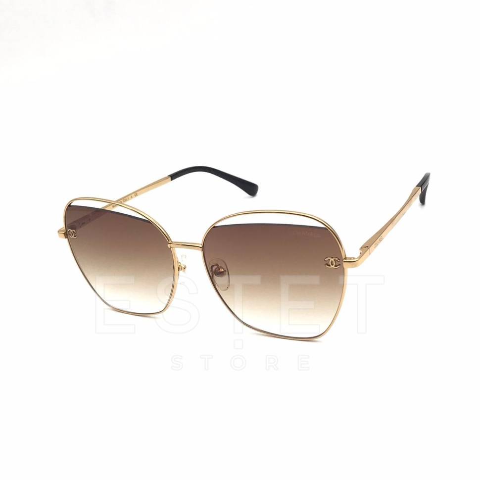 Очки Chanel ES-0011098