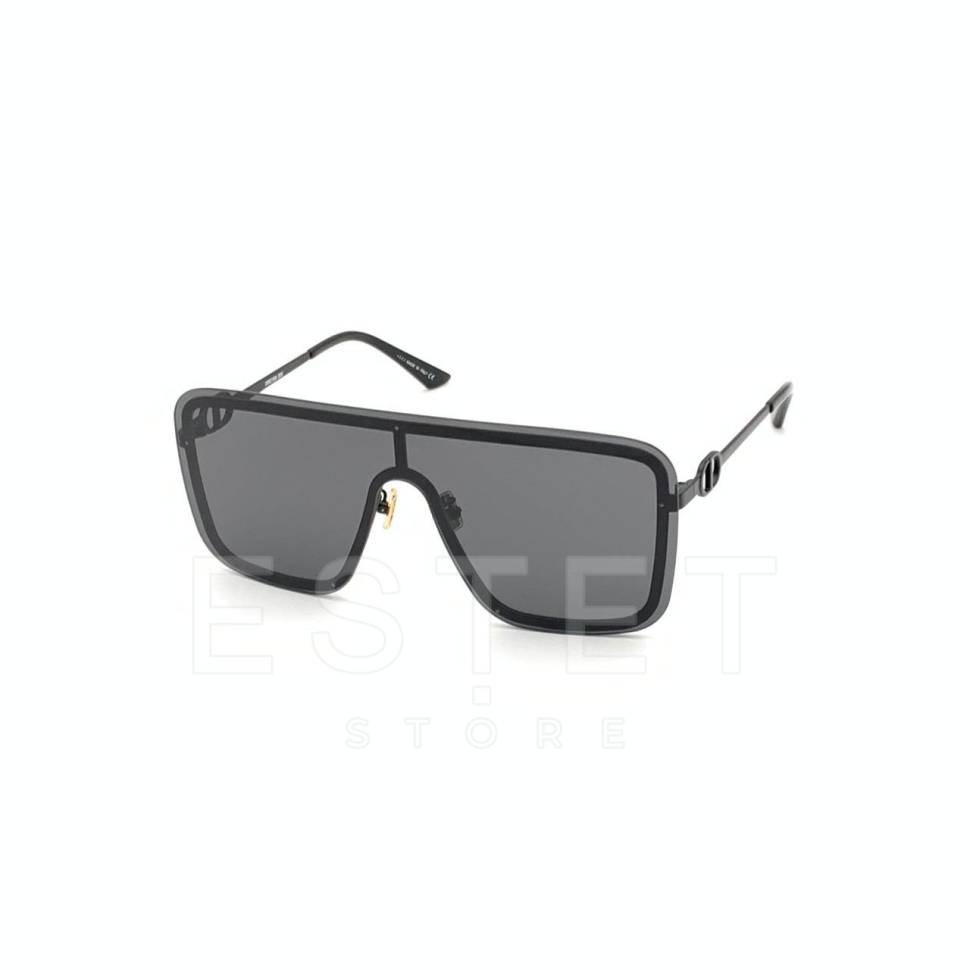 Очки Christian Dior ES-0011398