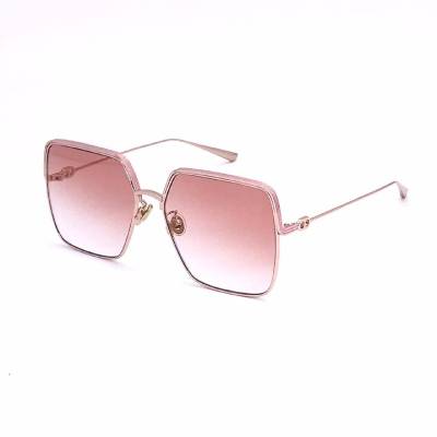 Очки Christian Dior ES-0011498