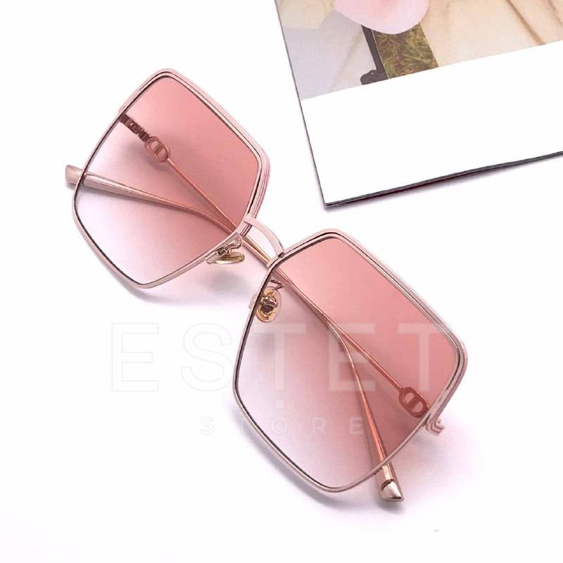 Очки Christian Dior ES-0011498