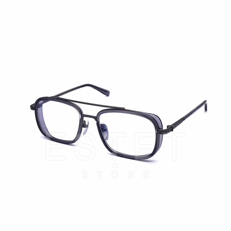 Оправа CHROME HEARTS ES-0011898