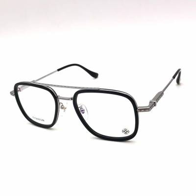 Оправа под диоптрию CHROME HEARTS ES-0011998