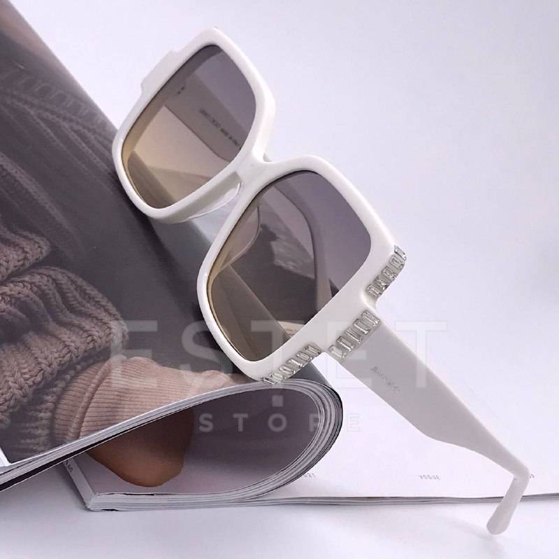 Очки Jimmy Choo ES-0012698