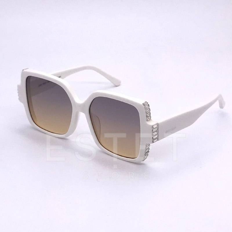 Очки Jimmy Choo ES-0012698