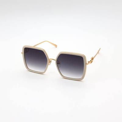 Очки Louis Vuitton ES-0012998