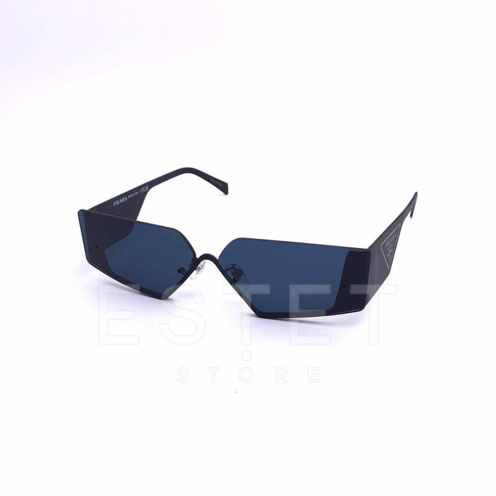 Очки Prada ES-0013398