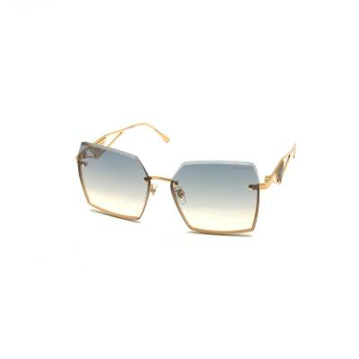 Очки Prada ES-0013498