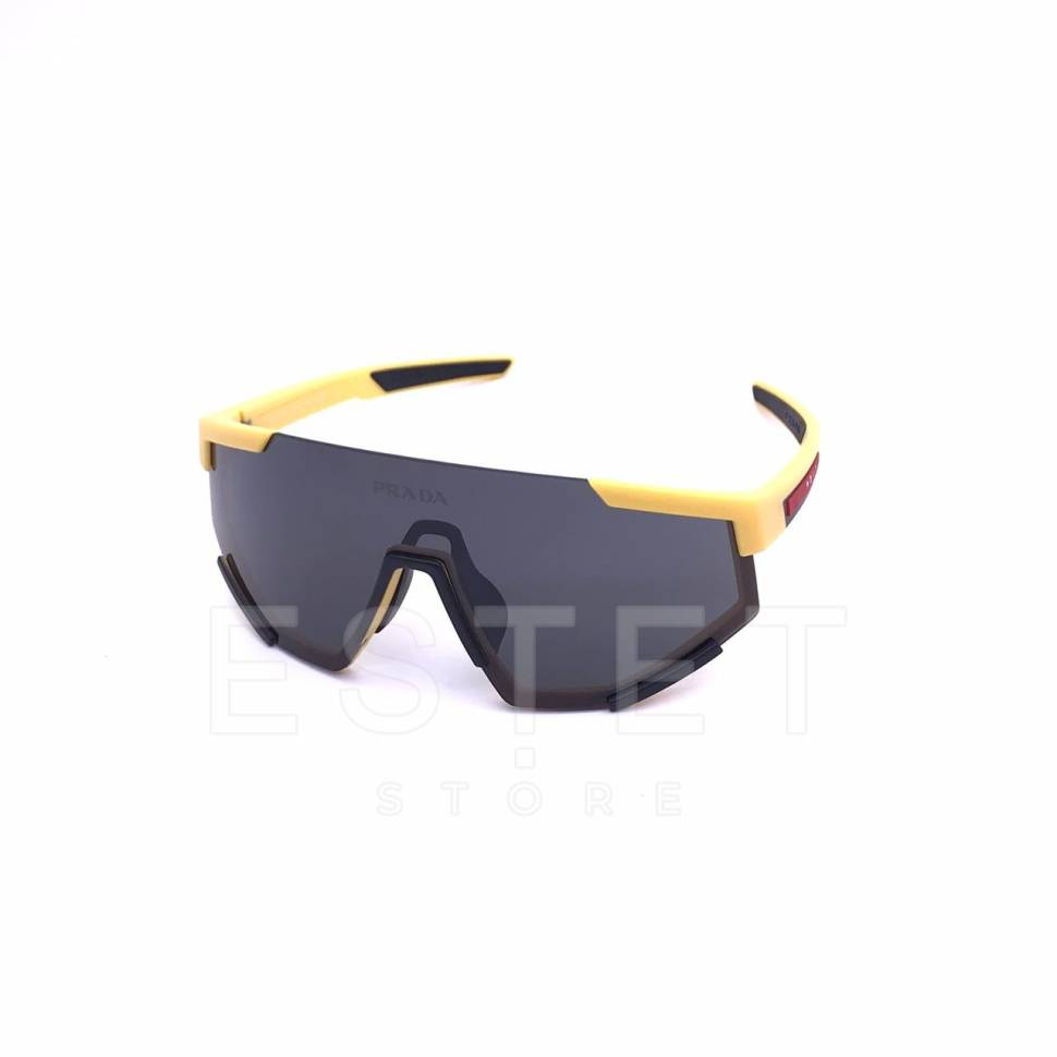 Очки Prada ES-0013598