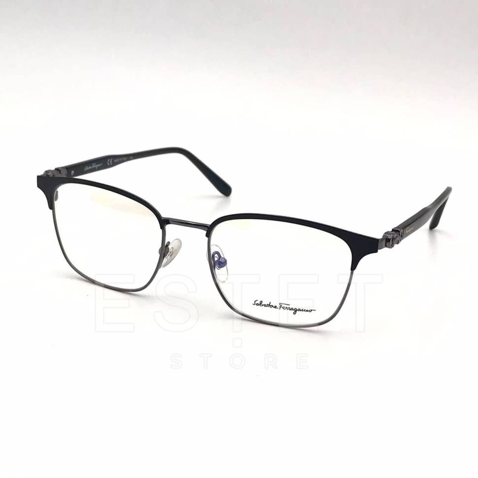 Оправа Salvatore Ferragamo ES-0013698