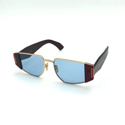 Очки Karen Walker ES-0014098