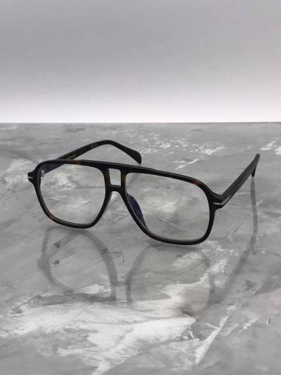 Оправа ES-0014398