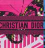 Сумка Dior Book Tote Розовая
