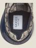 Кроссовки Gucci Gg Rhyton Бежевые