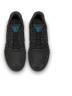 Кроссовки Louis Vuitton Lv Trainer Черные