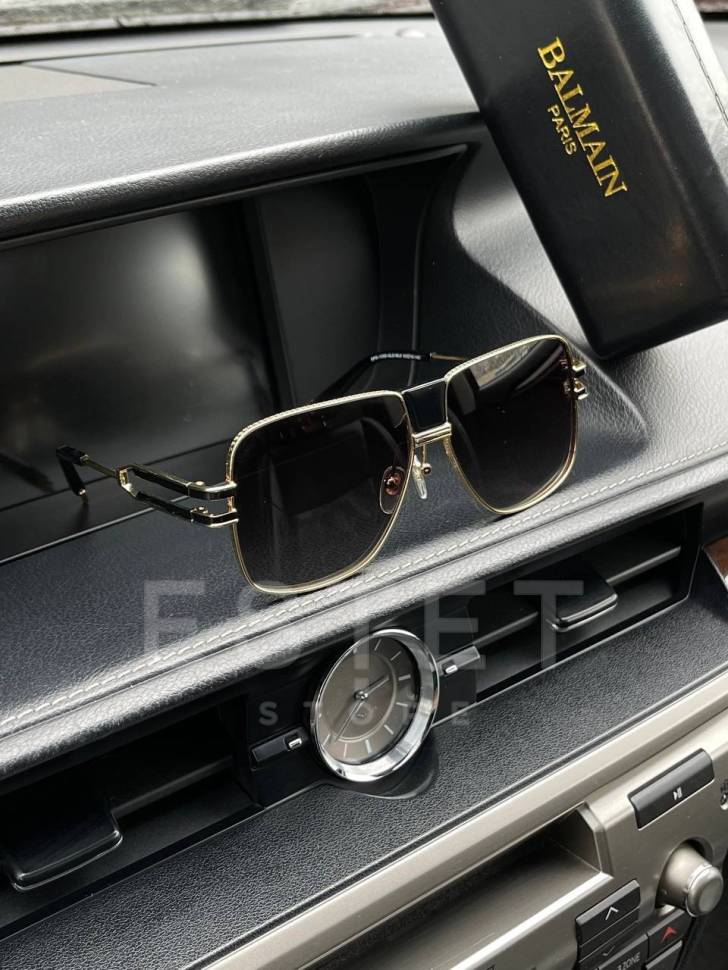 Очки мужские Balmain ES-001299