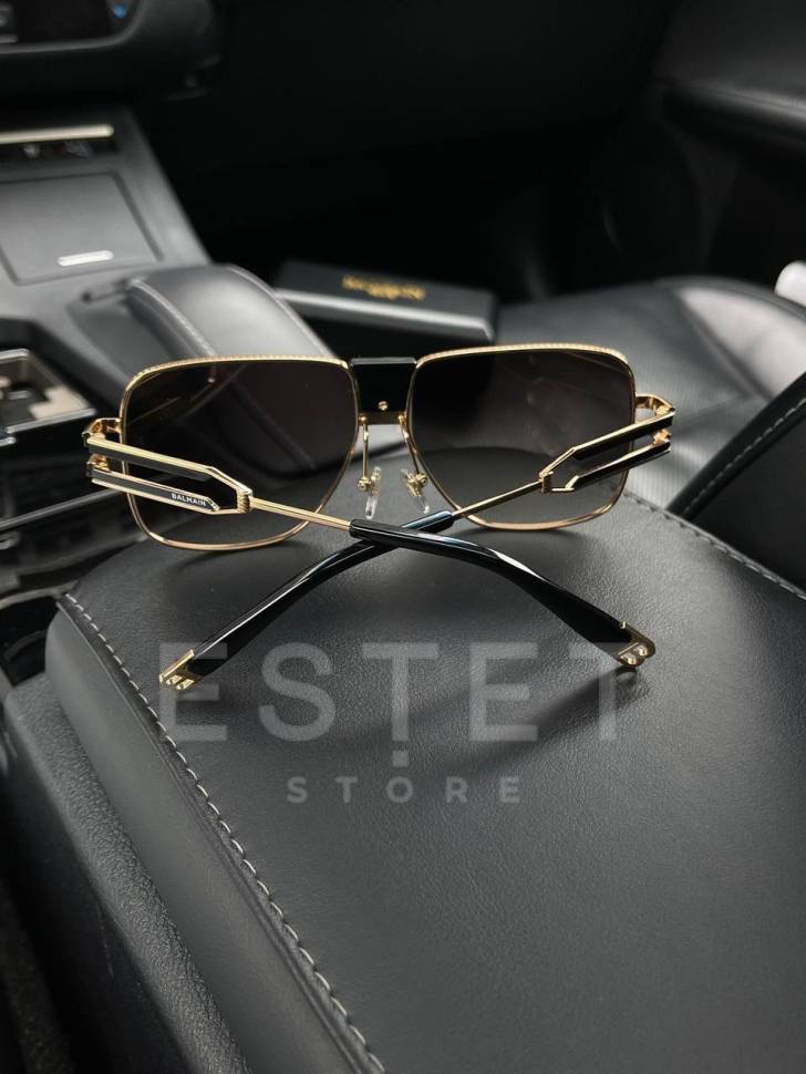 Очки мужские Balmain ES-001299