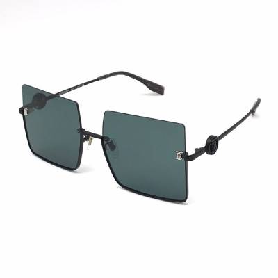 Очки Burberry ES-001499