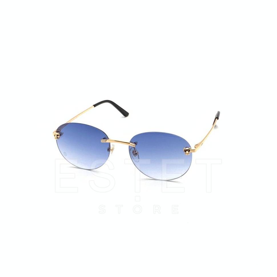 Очки Cartier ES-001699