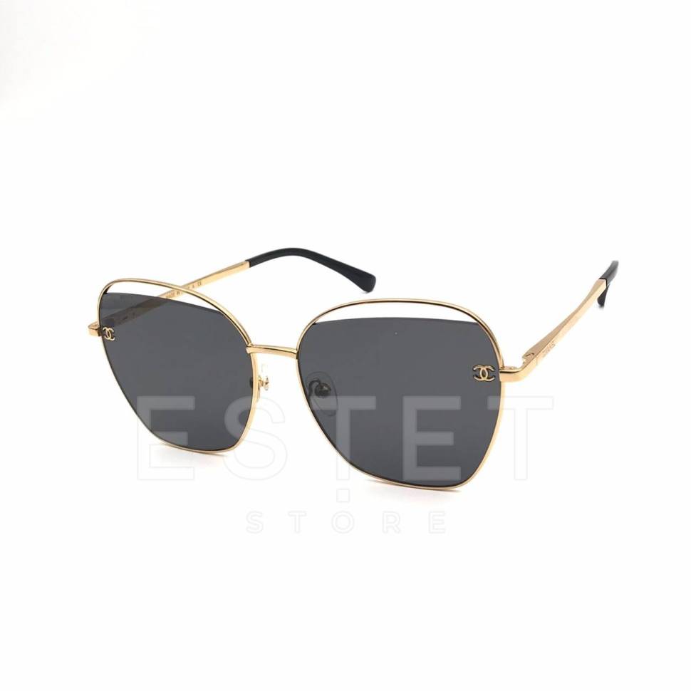 Очки Chanel ES-0011099