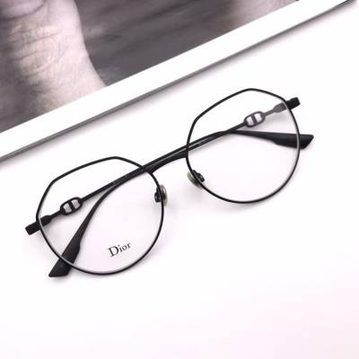 Оправа Christian Dior ES-0011399