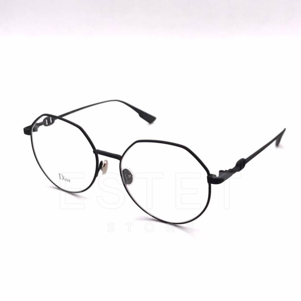 Оправа Christian Dior ES-0011399