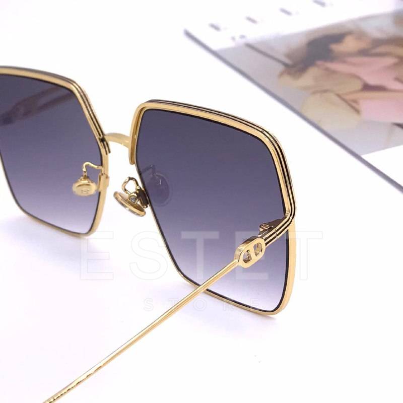 Очки Christian Dior ES-0011499
