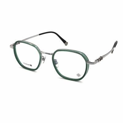 Оправа CHROME HEARTS ES-0011699