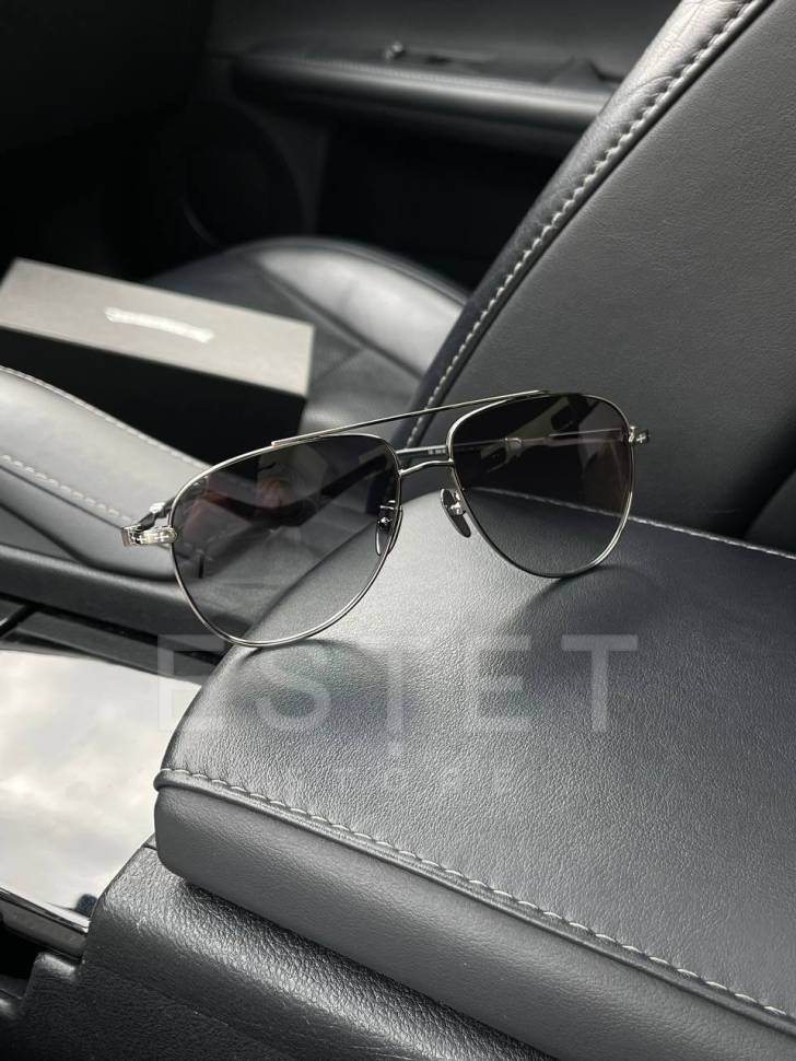 Очки мужские CHROME HEARTS ES-0011899