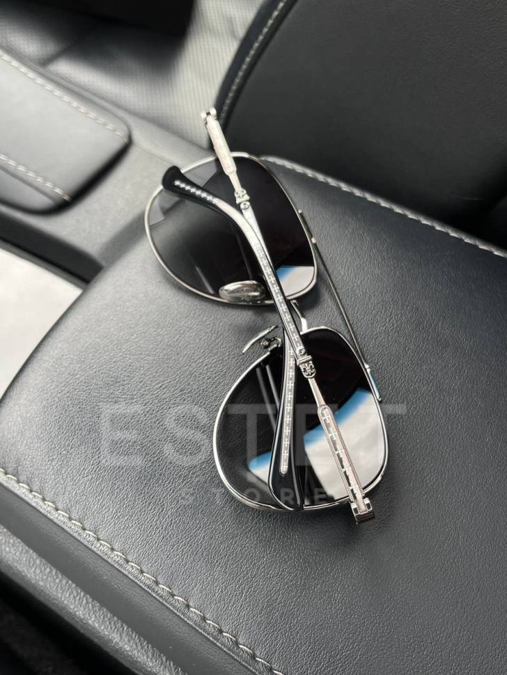 Очки мужские CHROME HEARTS ES-0011899