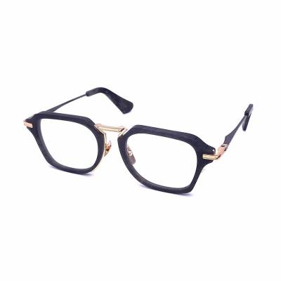 Оправа мужская Dita ES-0012199