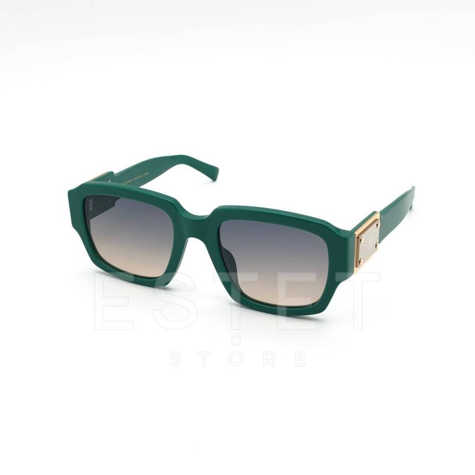 Очки Dolce & Gabbana ES-0012299