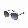 Очки Jimmy Choo ES-0012699