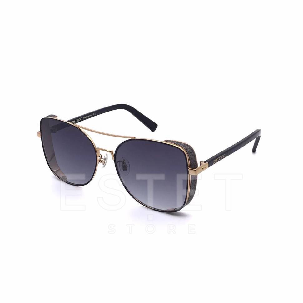 Очки Jimmy Choo ES-0012699
