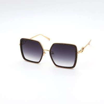 Очки Louis Vuitton ES-0012999