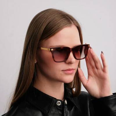 Очки Maybahce ES-0013199