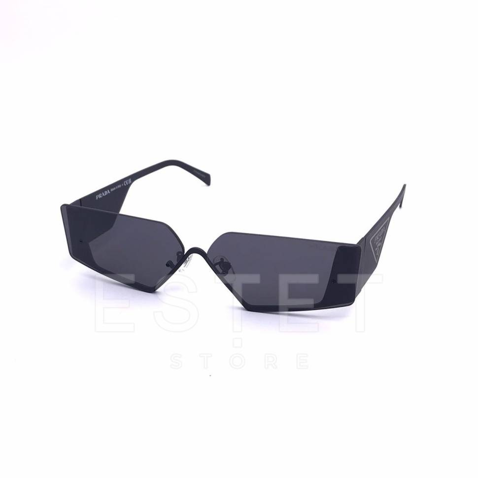 Очки Prada ES-0013399
