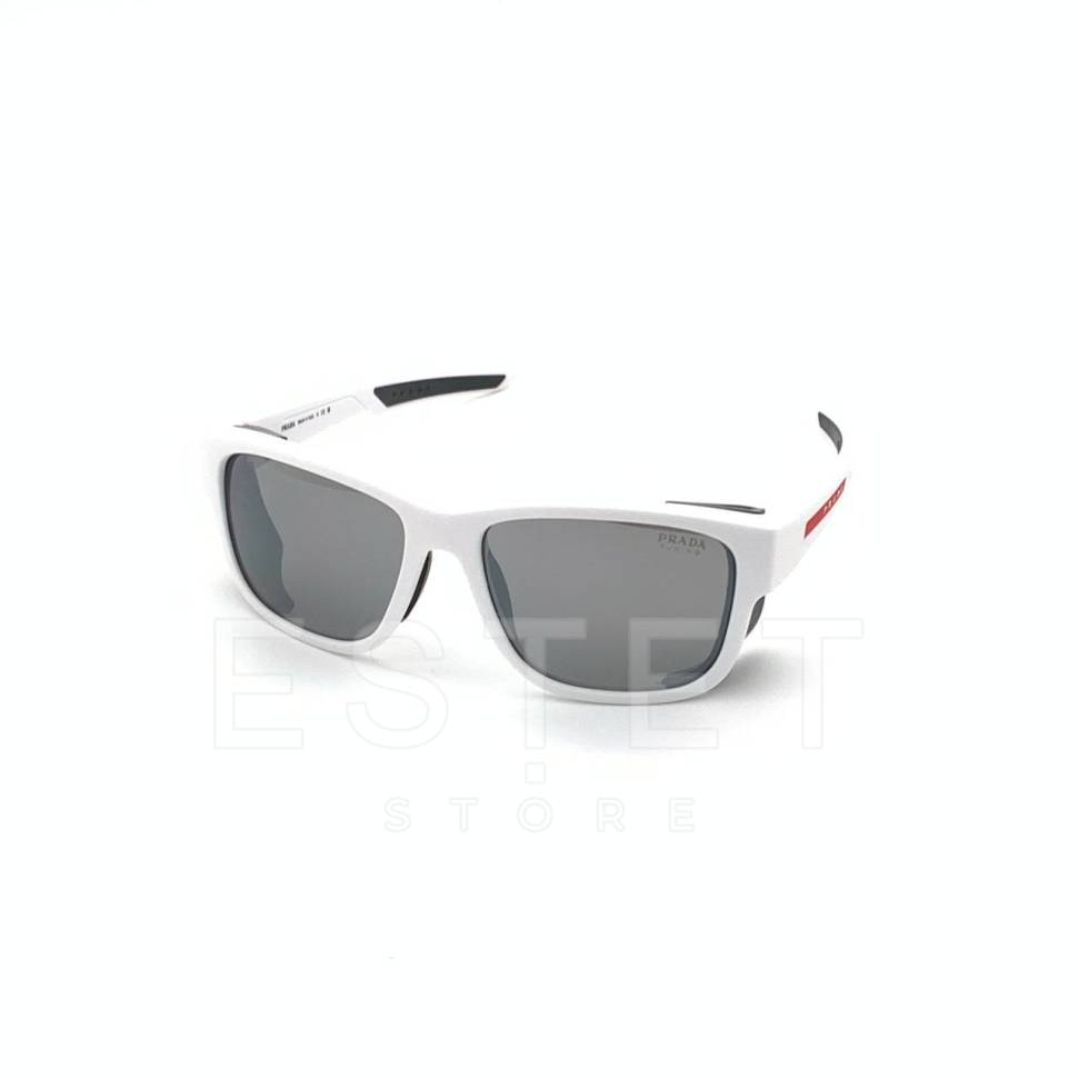 Очки мужские Prada ES-0013499