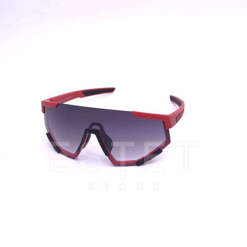 Очки Prada ES-0013599