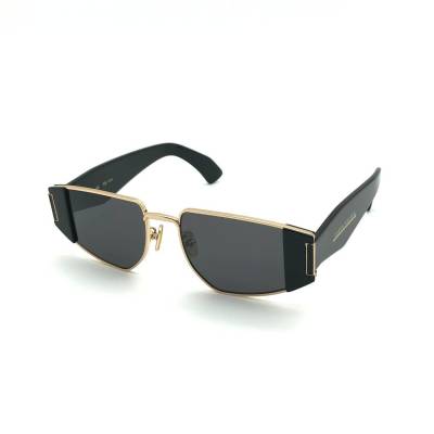Очки Karen Walker ES-0014099