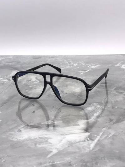 Оправа ES-0014399