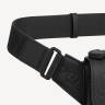 Сумка Louis Vuitton S-lock Черная