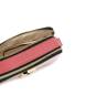 Сумка Marc Jacobs Snapshot Светло-розовая