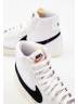 Кеды Nike W Blazer Mid Белые